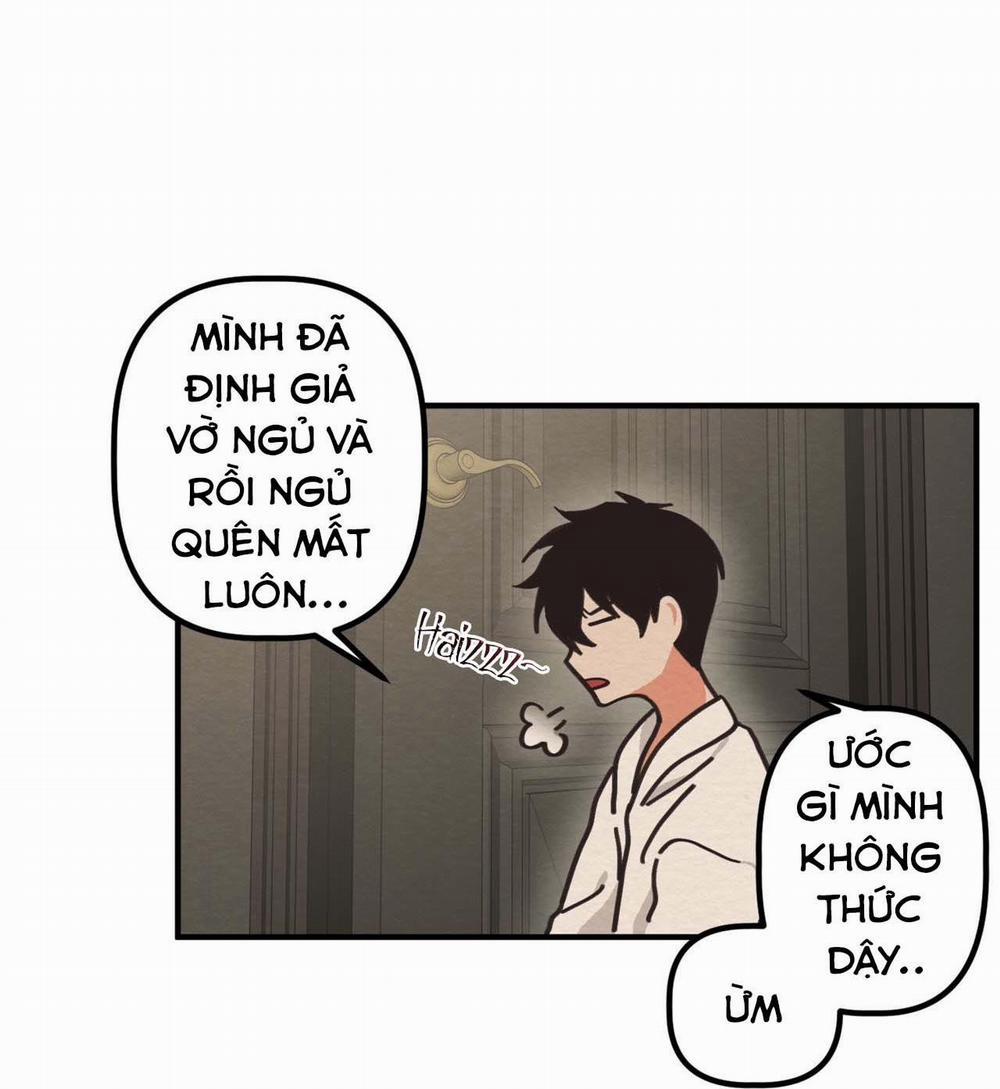 Devil On Top 11 trang 66