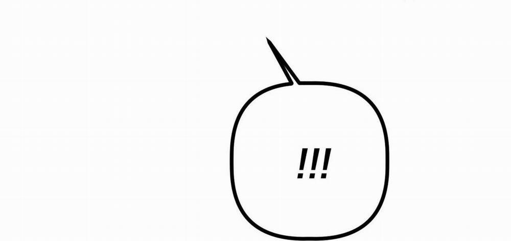 Devil On Top 11 trang 68