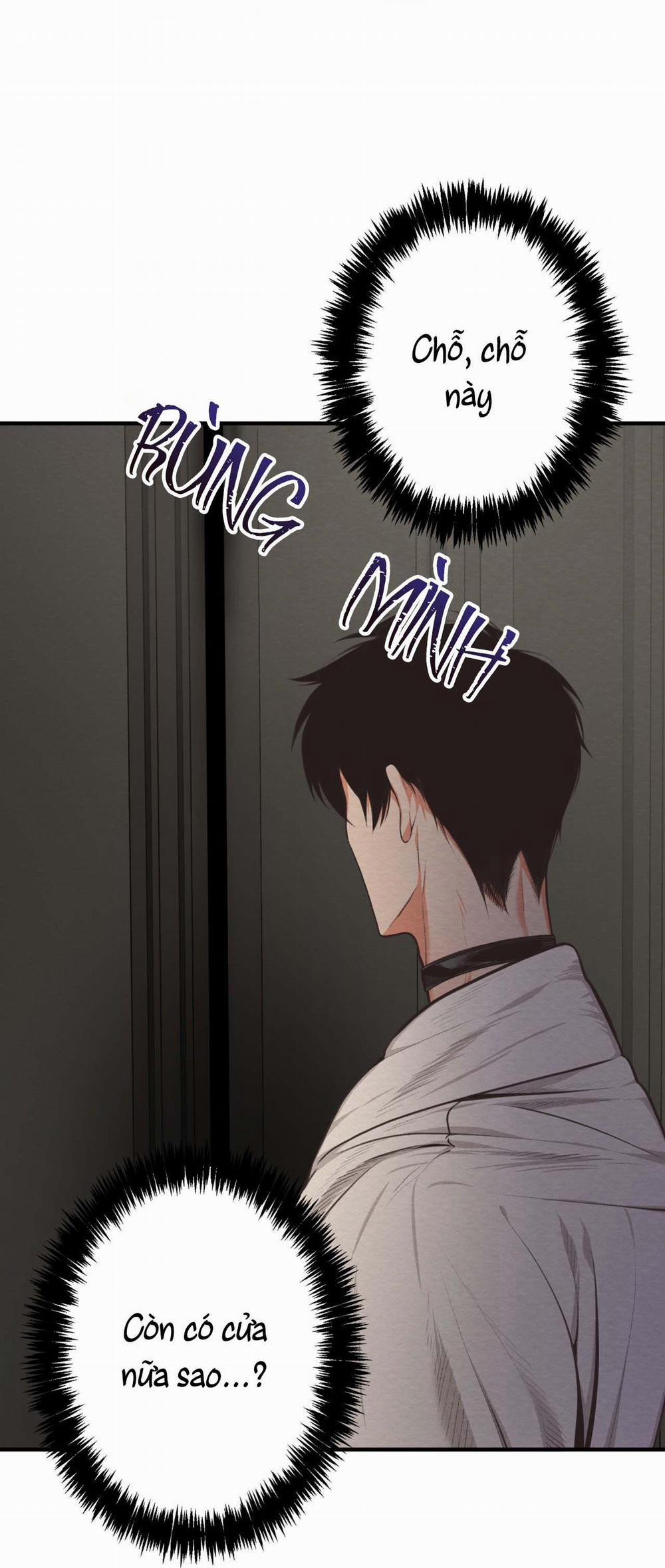 Devil On Top 11 trang 69