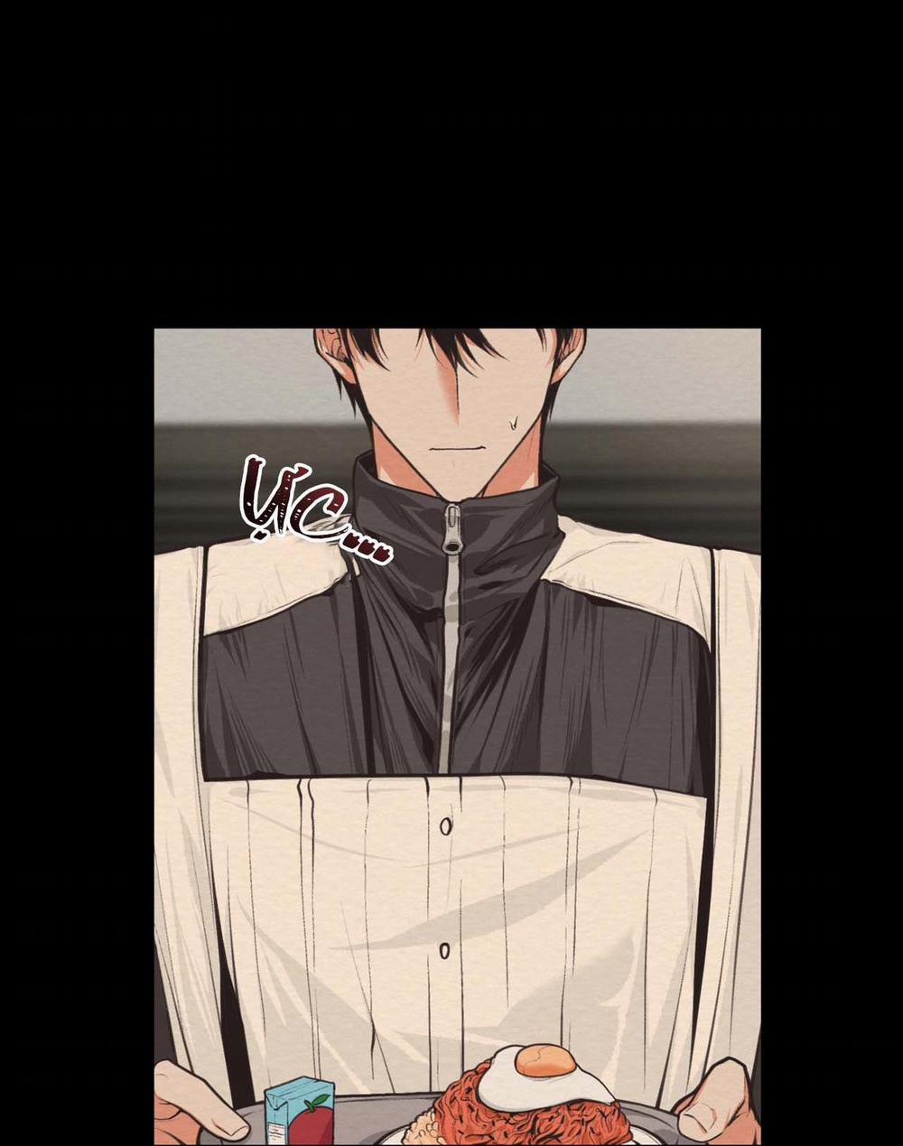 Devil On Top 11 trang 7