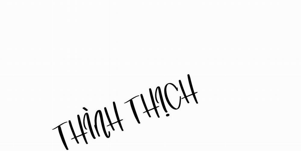 Devil On Top 11 trang 71