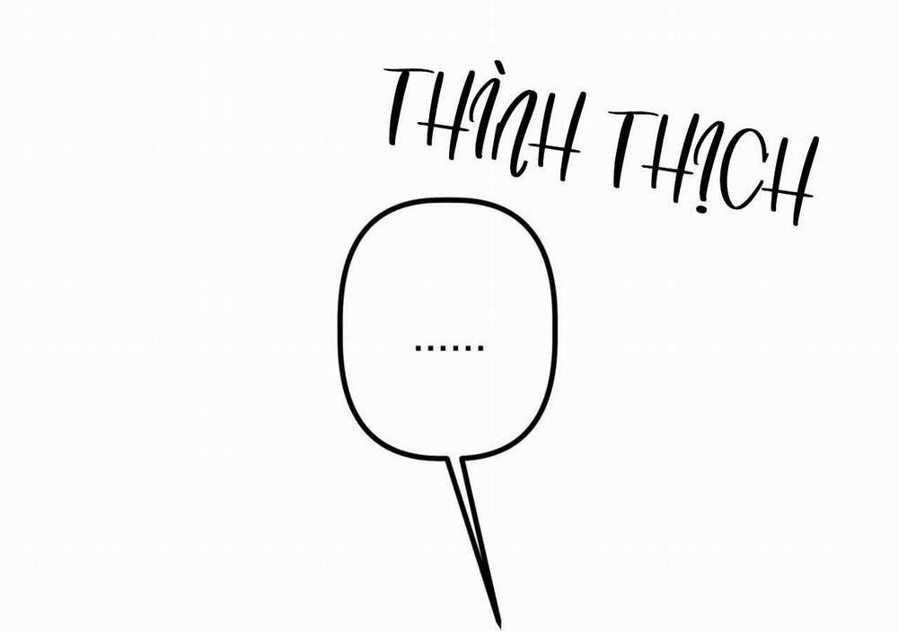 Devil On Top 11 trang 72