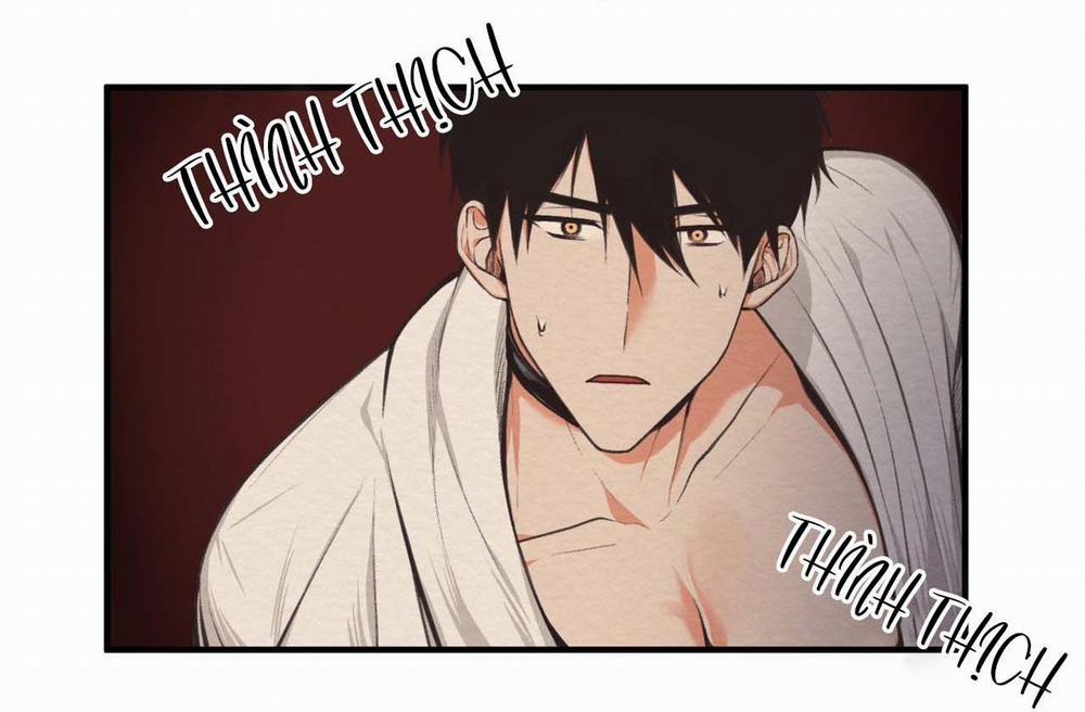 Devil On Top 11 trang 73