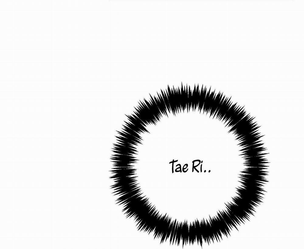 Devil On Top 11 trang 87