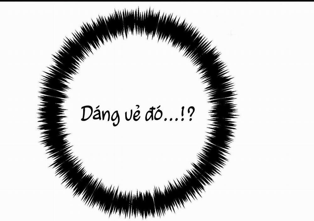 Devil On Top 11 trang 89