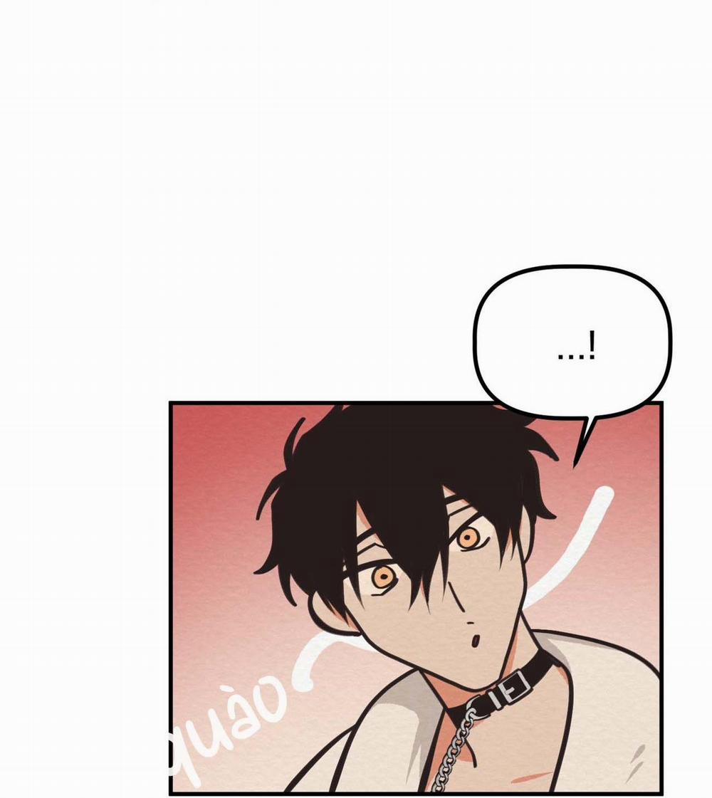 Devil On Top 11 trang 91