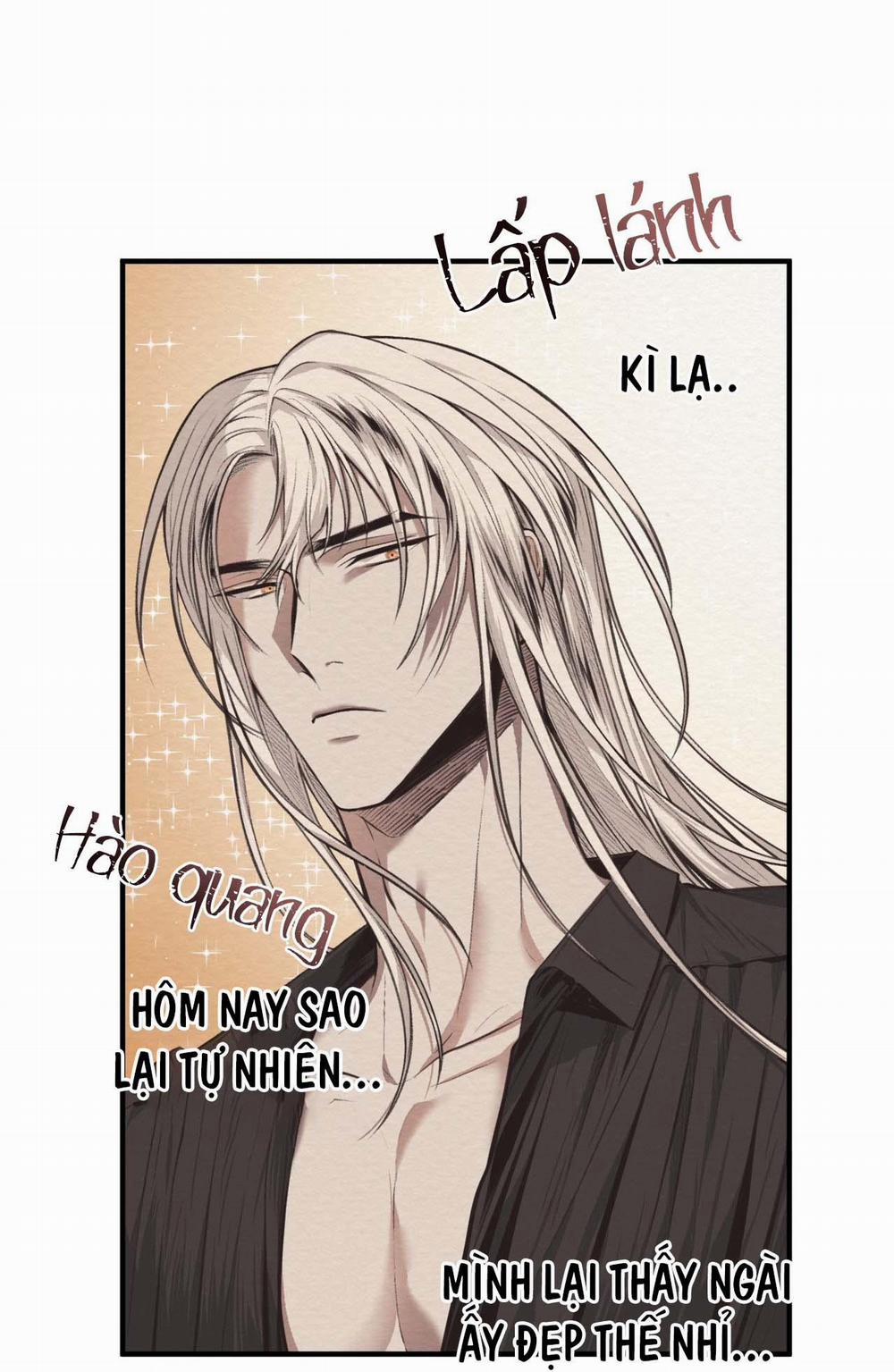 Devil On Top 11 trang 94