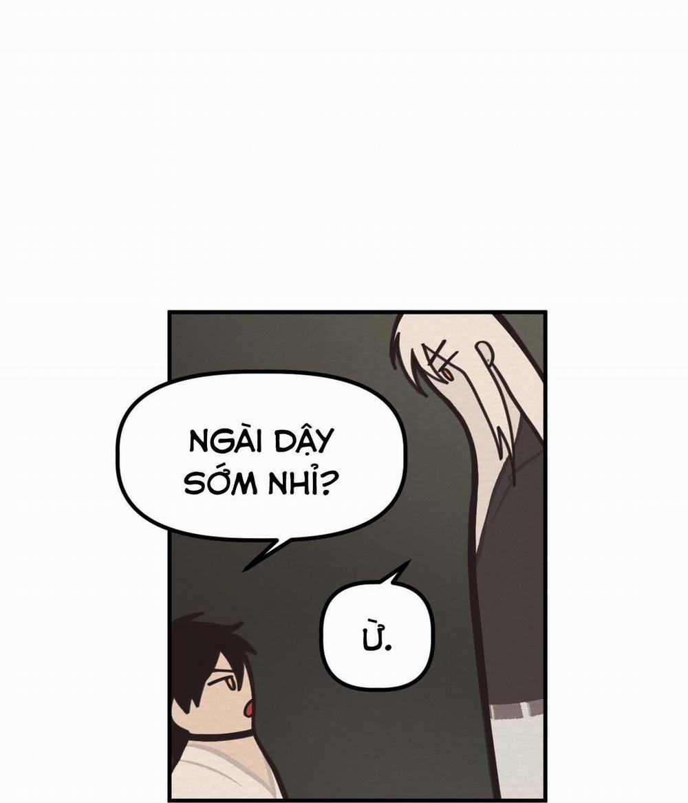 Devil On Top 11 trang 96