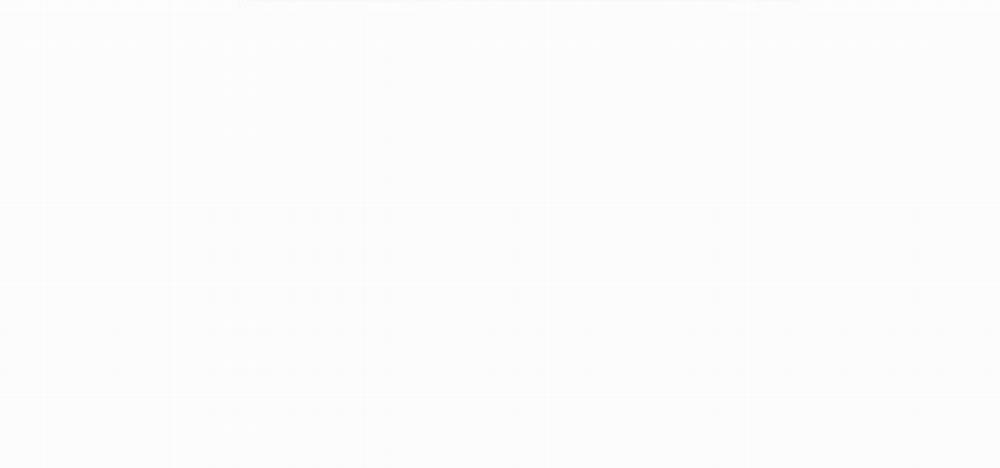 Devil On Top 11 trang 97