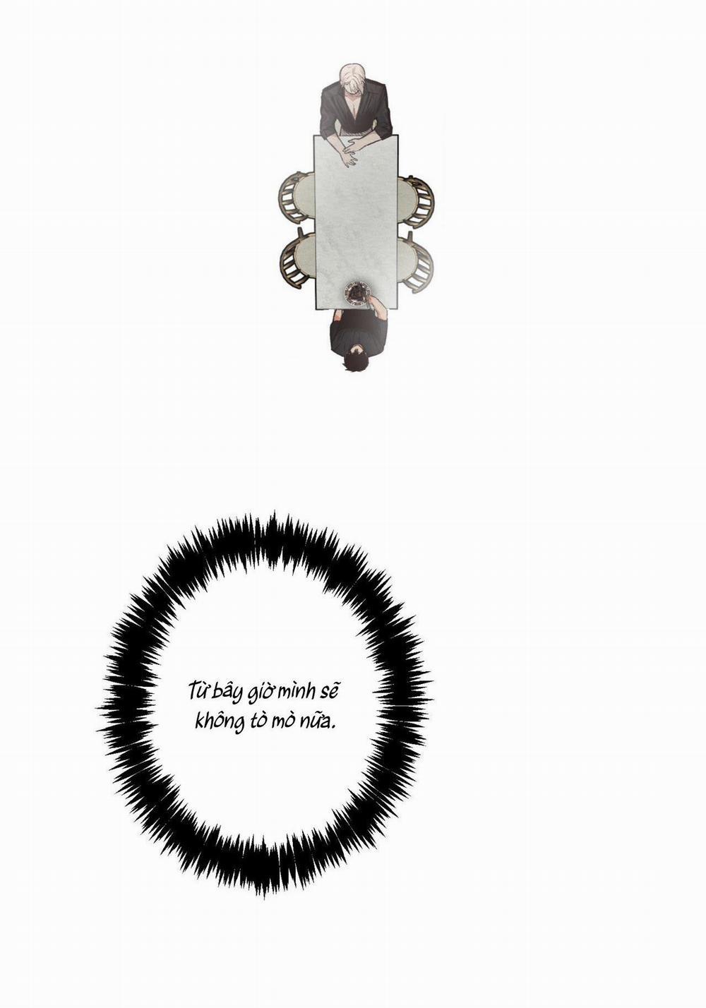 Devil On Top 12 trang 11
