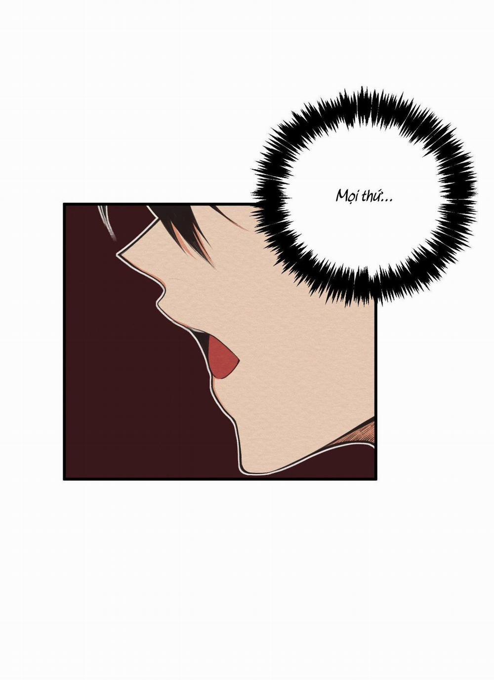 Devil On Top 12 trang 13