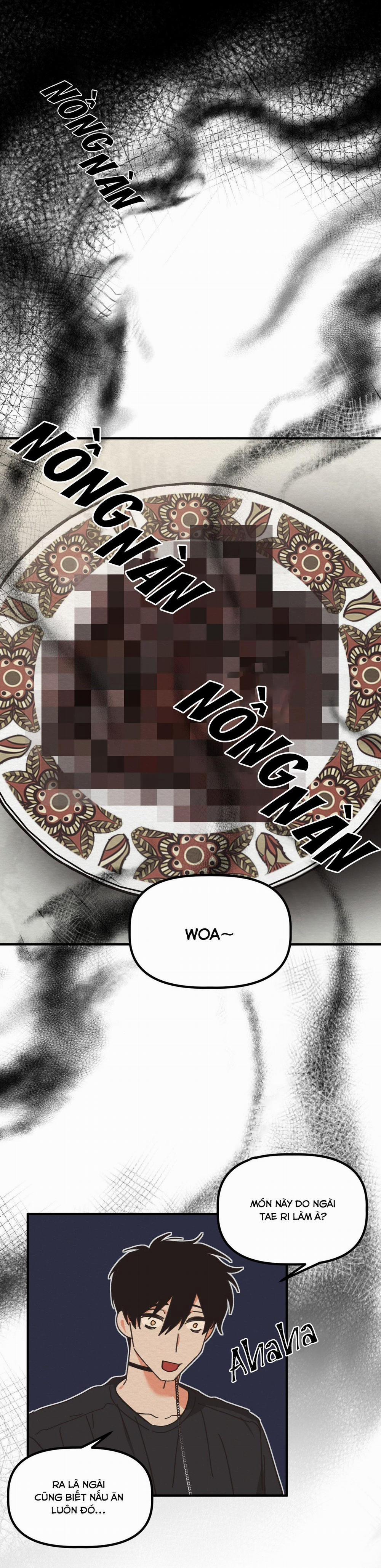 Devil On Top 12 trang 2