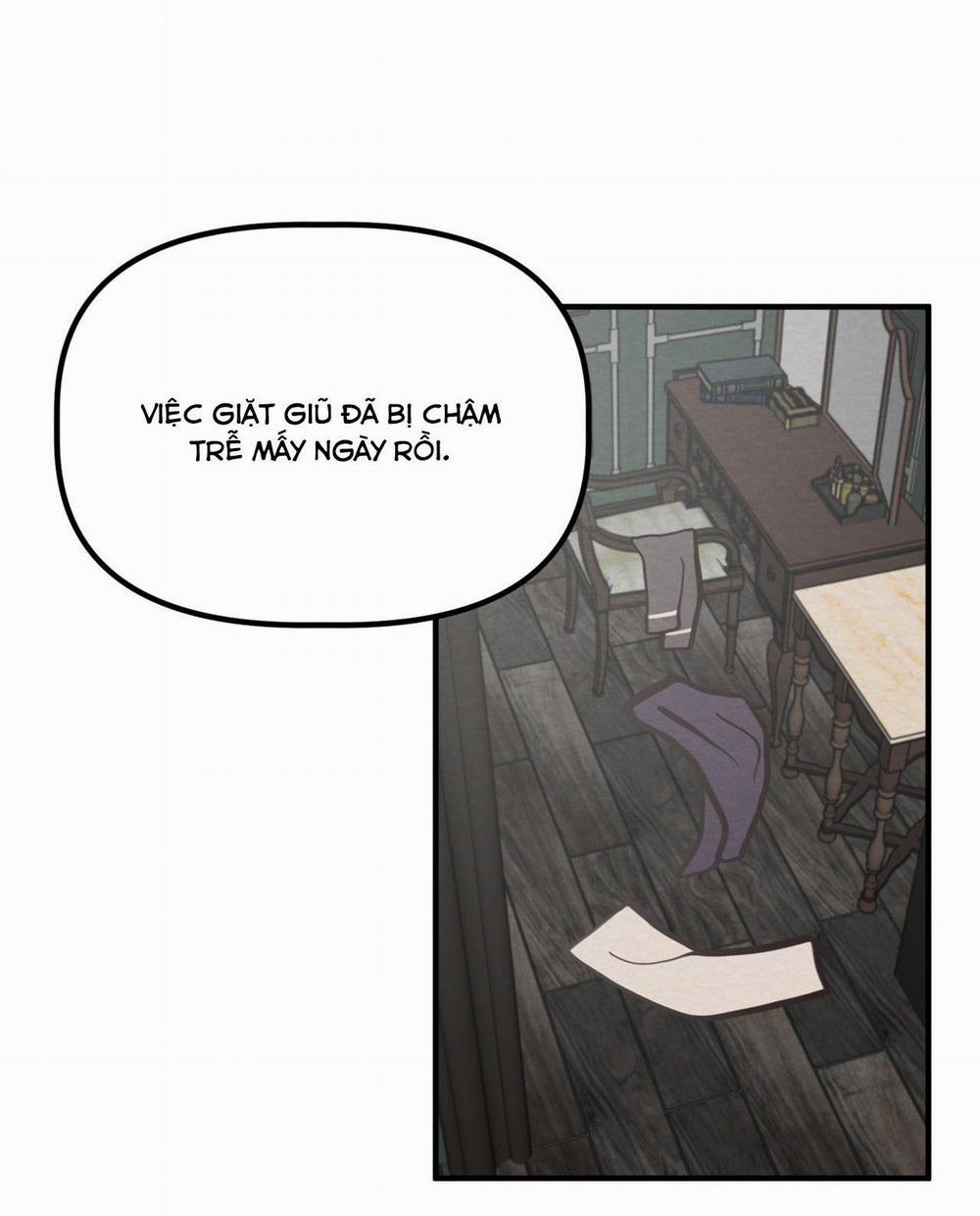 Devil On Top 12 trang 22