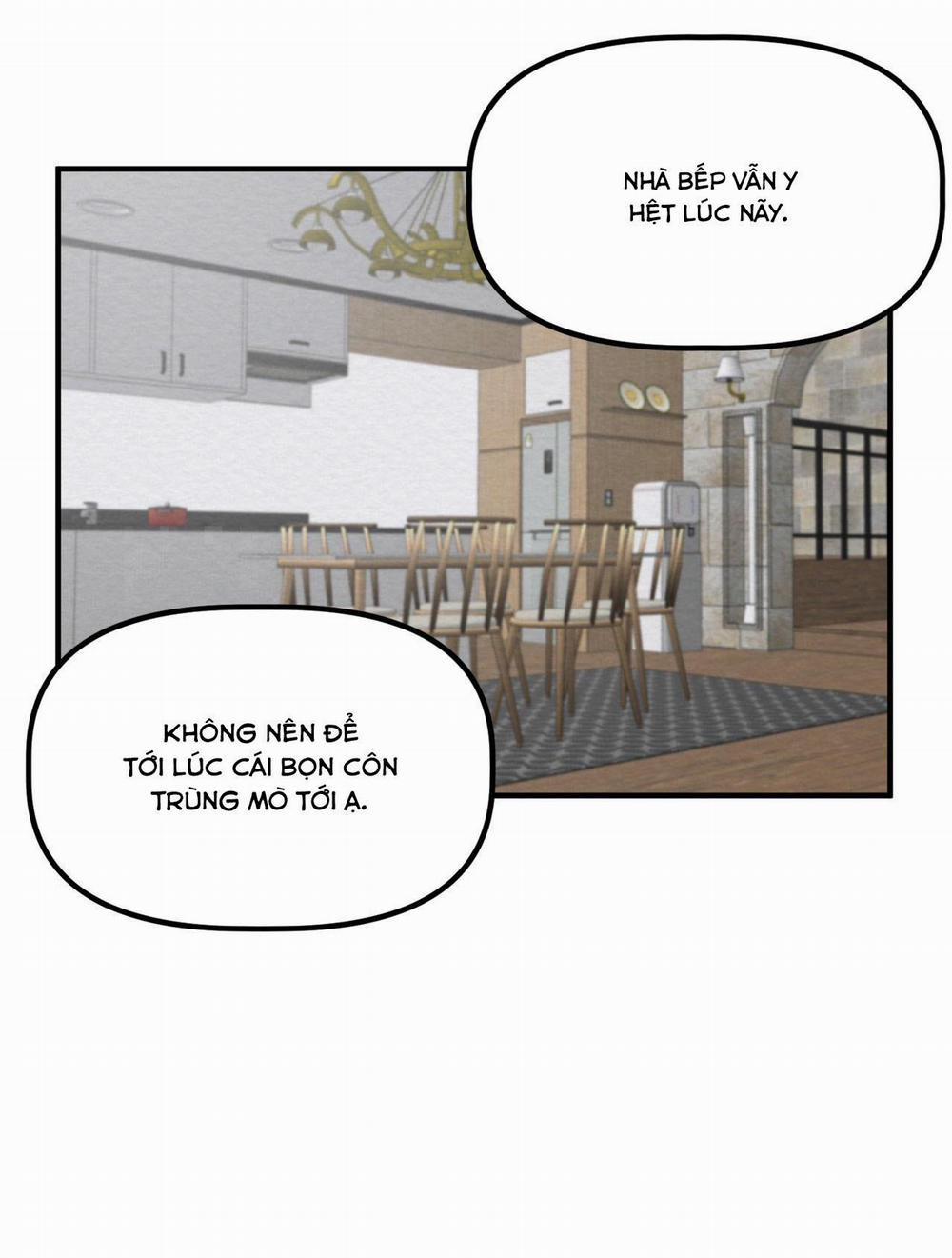 Devil On Top 12 trang 23