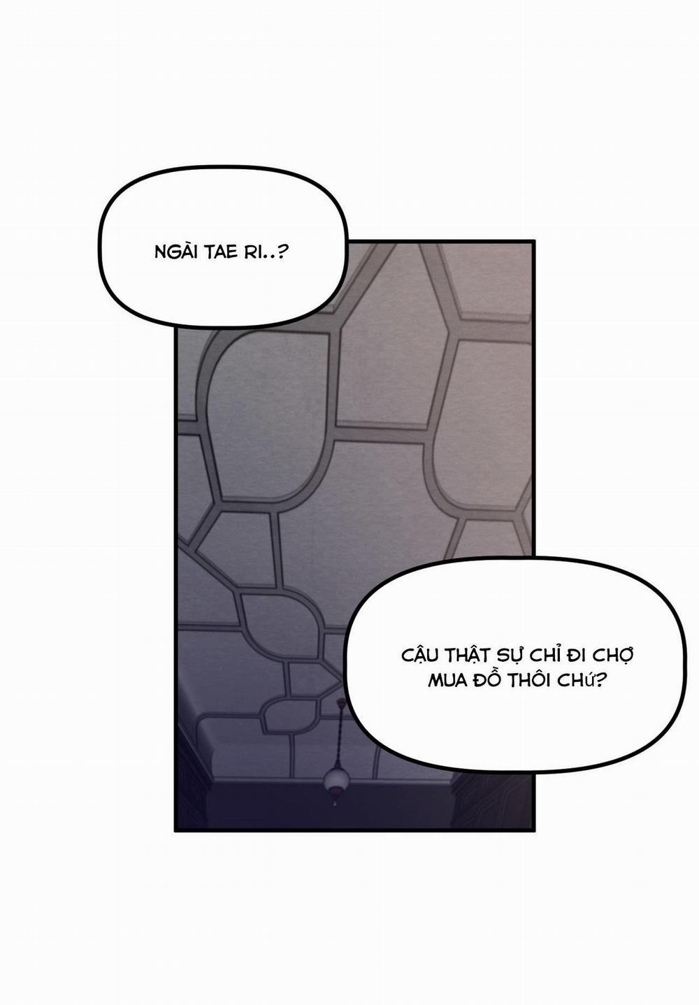 Devil On Top 12 trang 26