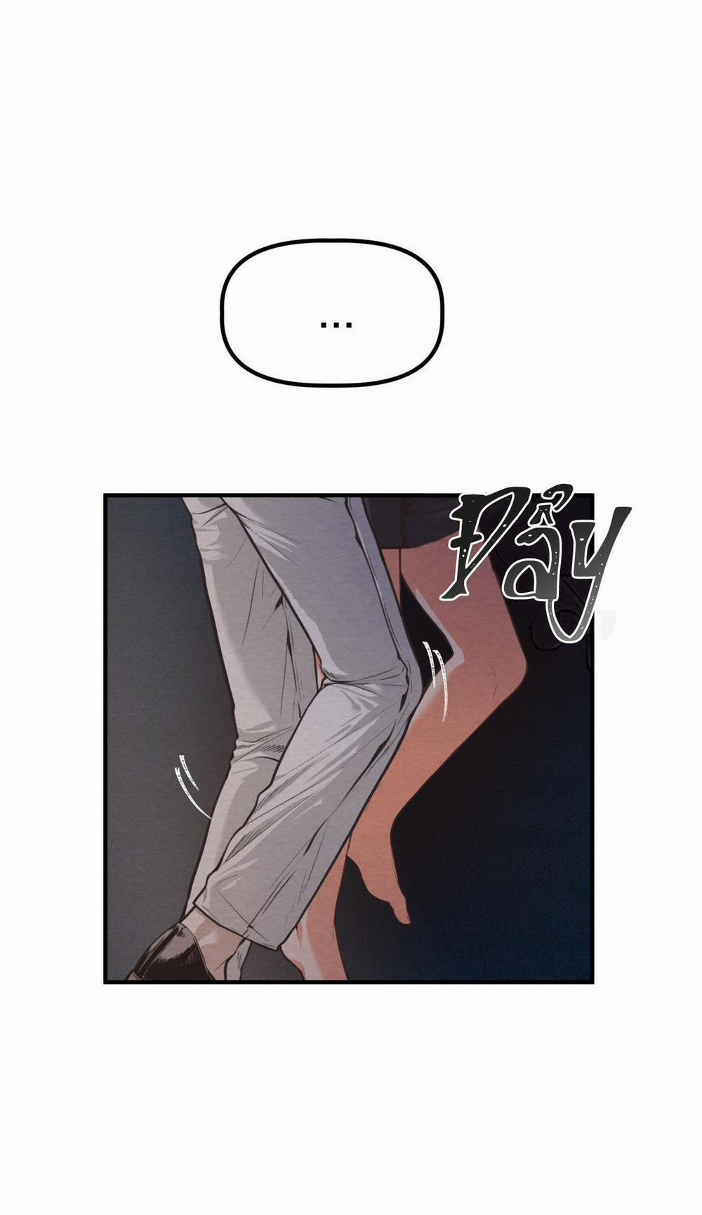 Devil On Top 12 trang 29