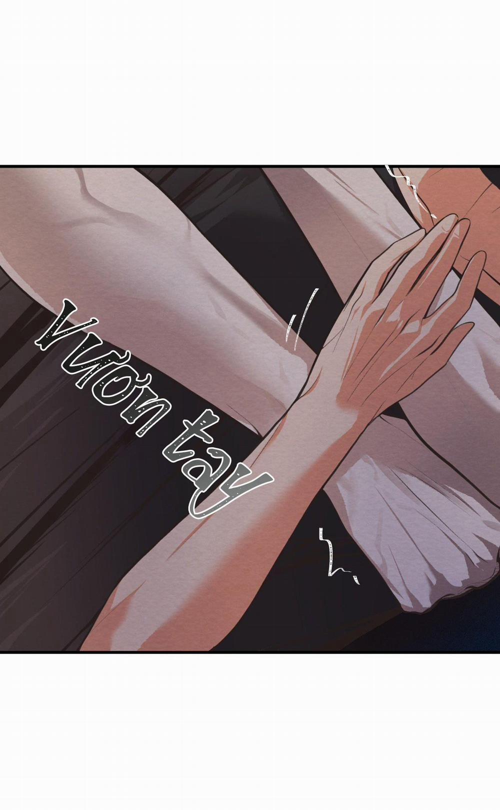 Devil On Top 12 trang 30