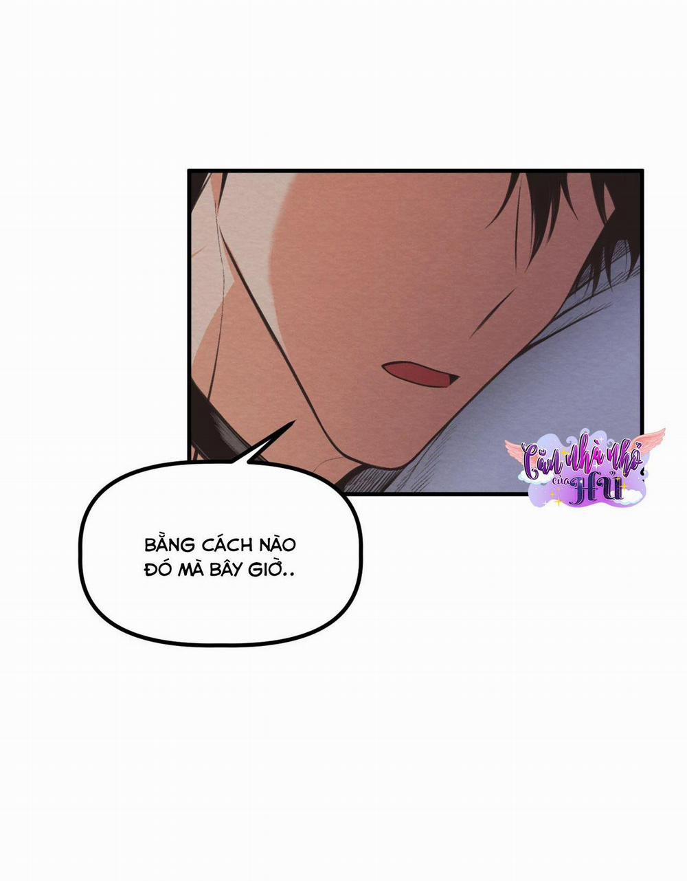 Devil On Top 12 trang 32