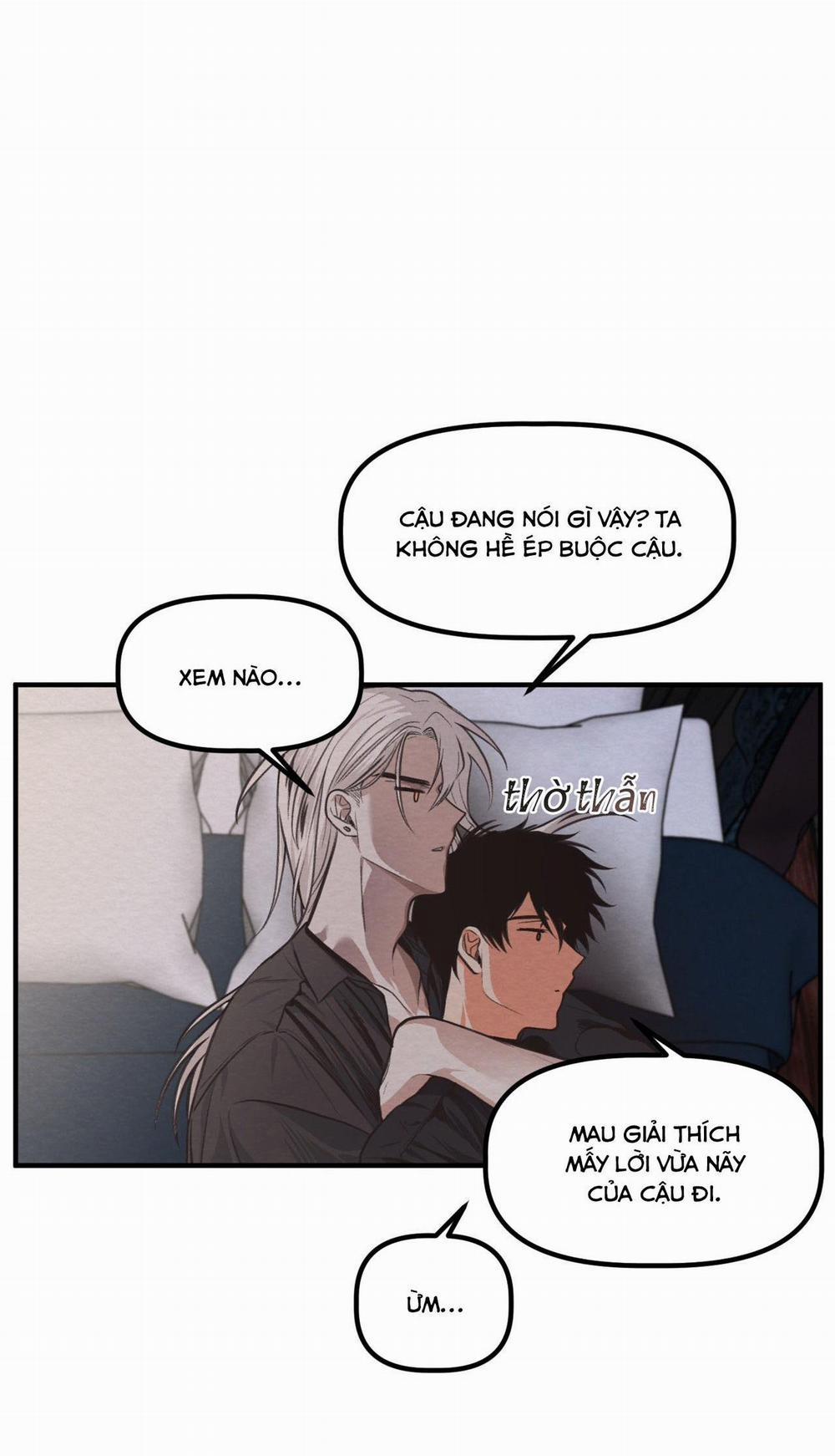 Devil On Top 12 trang 34