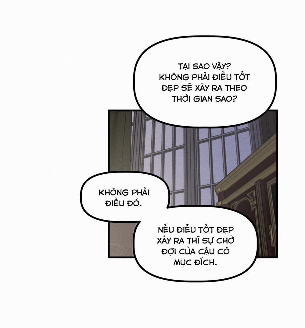 Devil On Top 12 trang 36