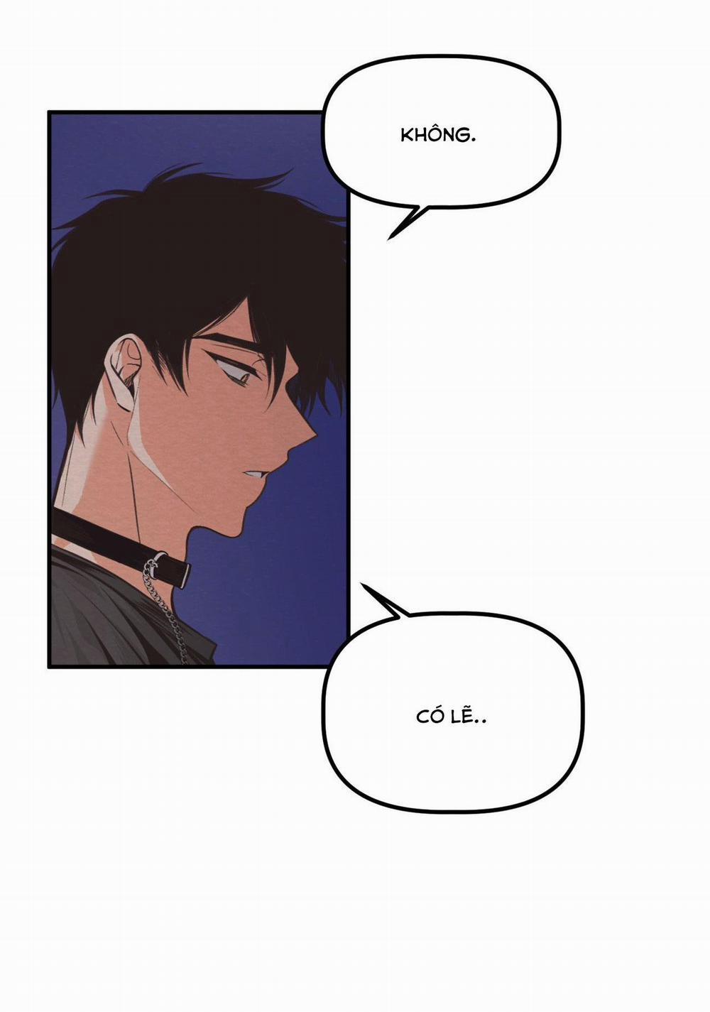 Devil On Top 12 trang 39