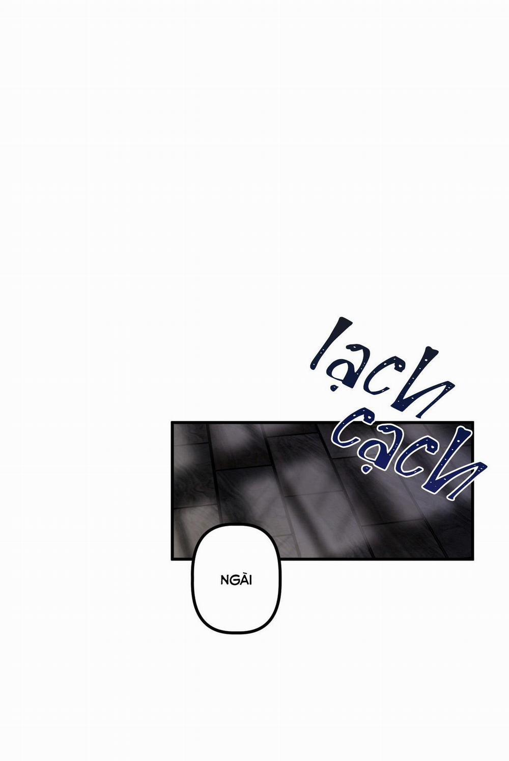 Devil On Top 12 trang 44