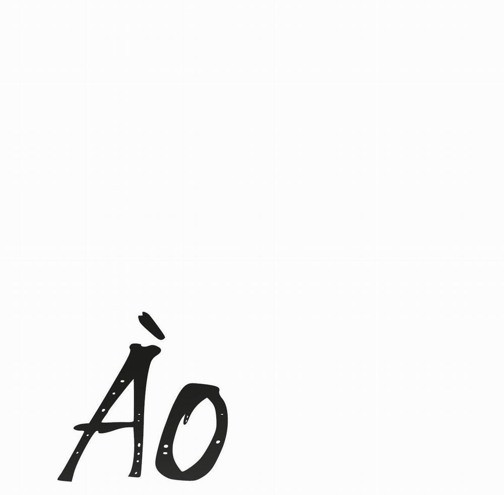 Devil On Top 12 trang 47