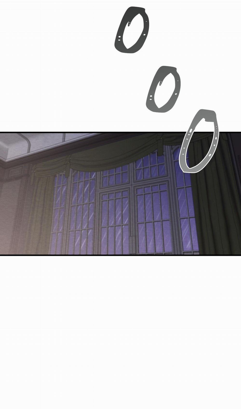 Devil On Top 12 trang 48