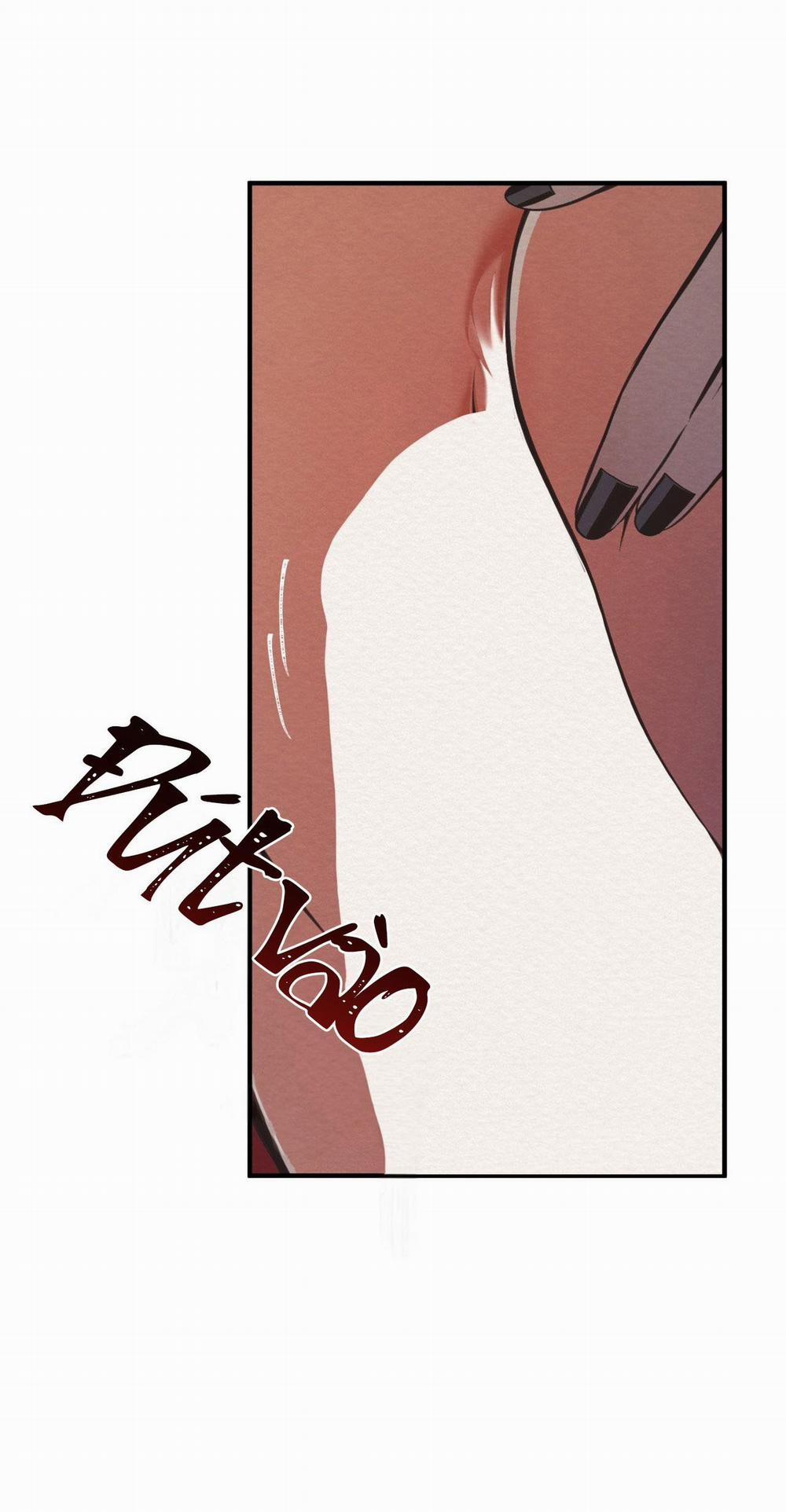 Devil On Top 12 trang 50