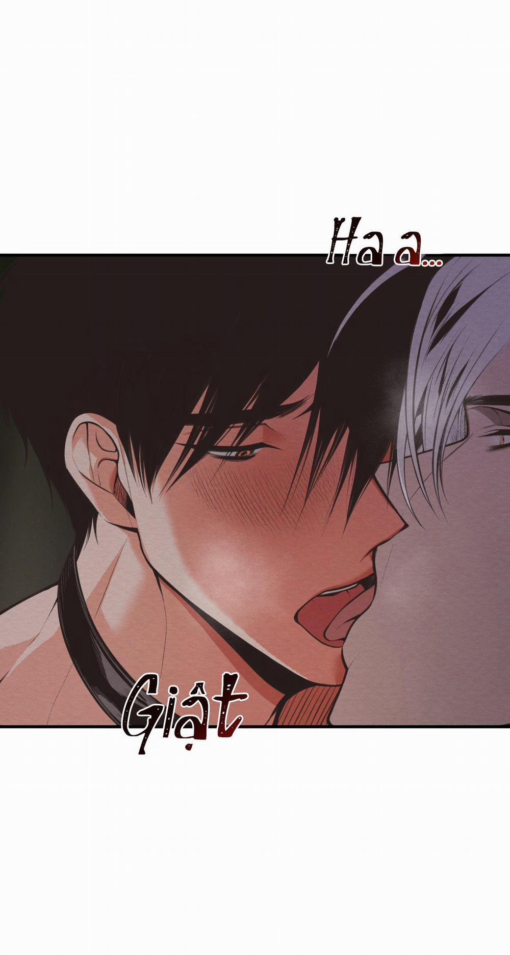 Devil On Top 12 trang 51