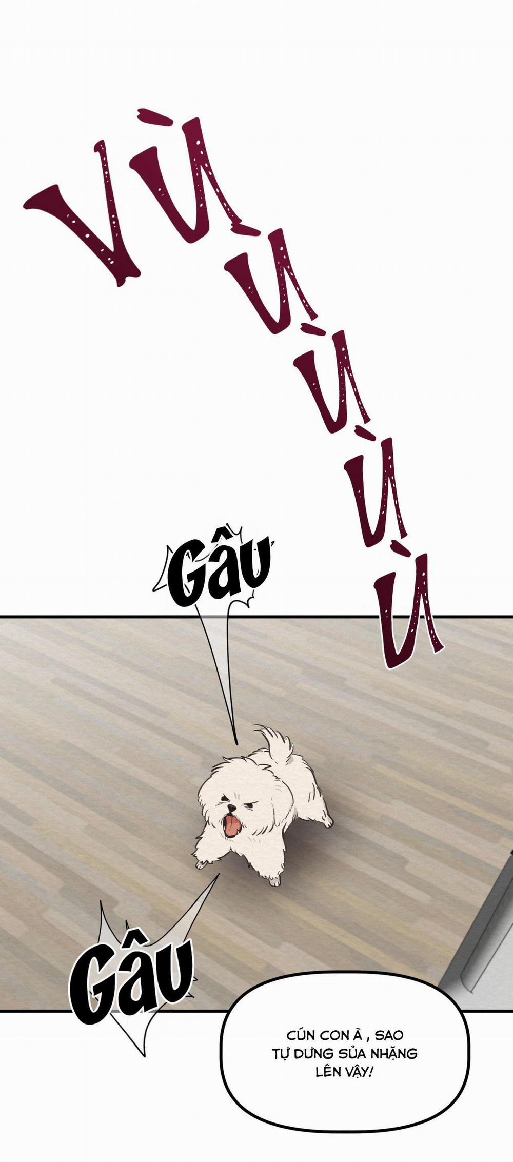 Devil On Top 12 trang 56