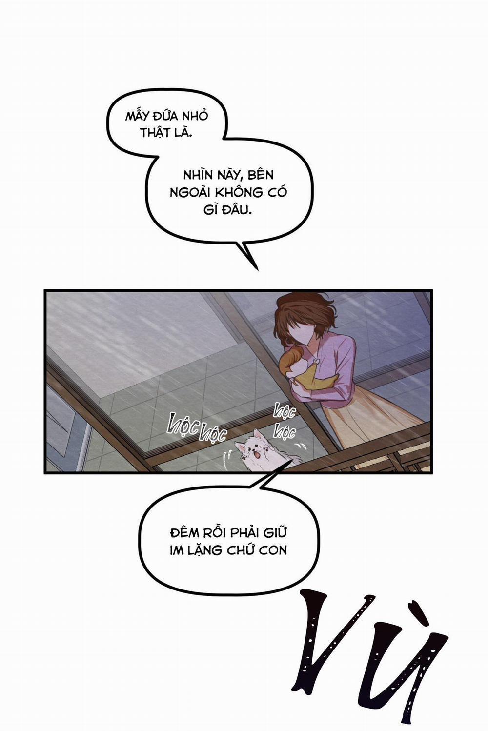 Devil On Top 12 trang 58