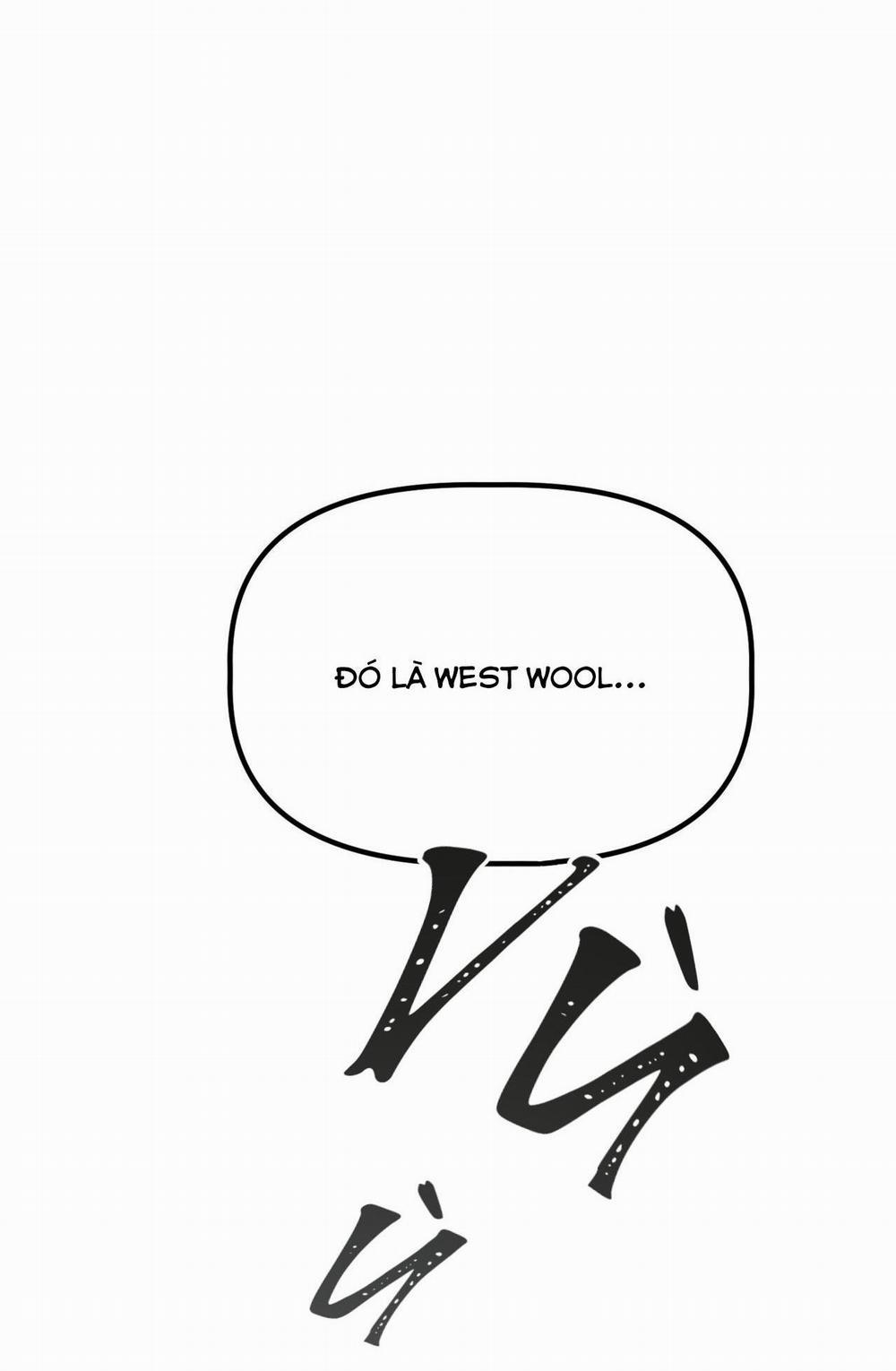 Devil On Top 12 trang 60