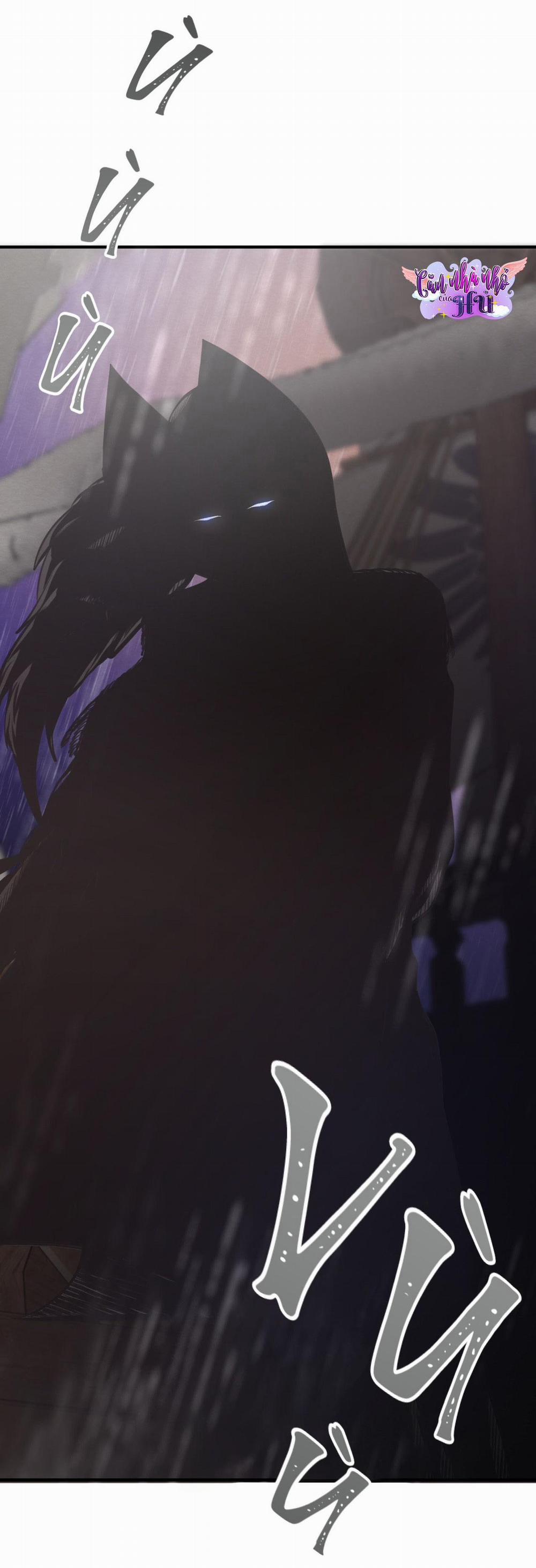 Devil On Top 12 trang 61