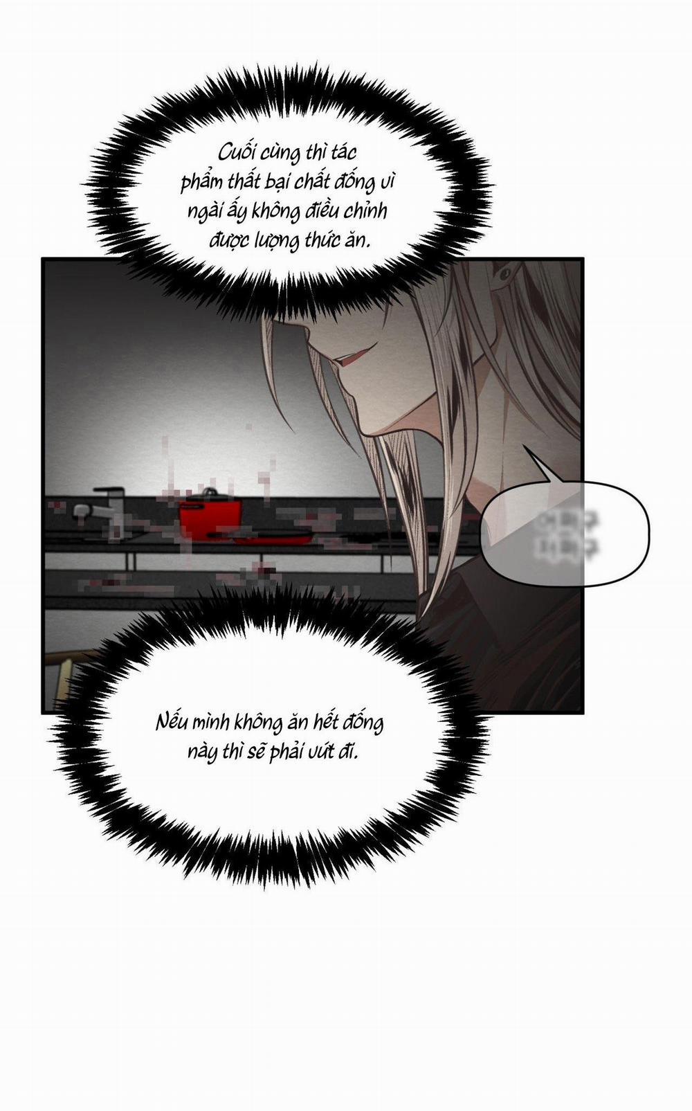 Devil On Top 12 trang 8