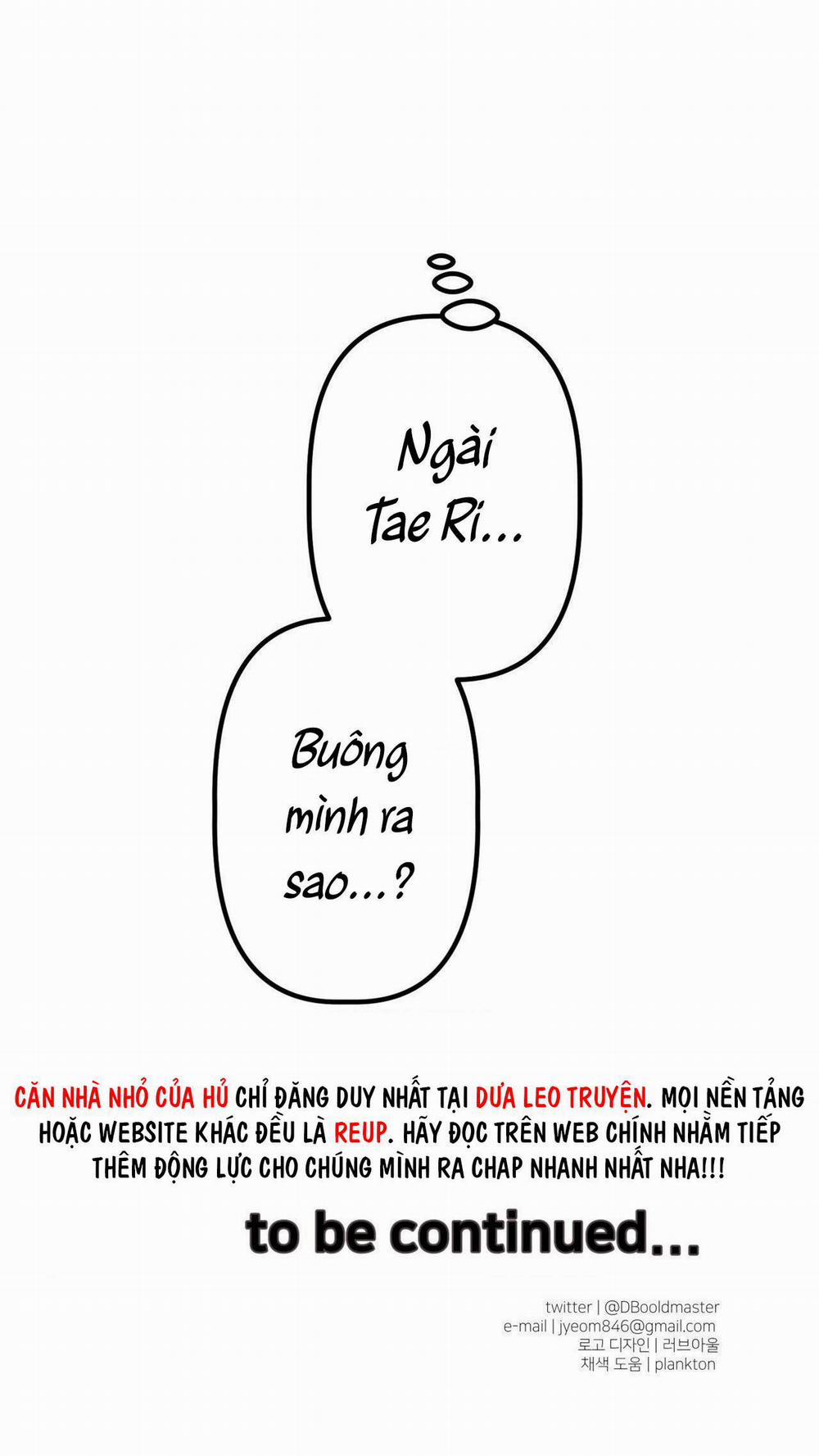 Devil On Top 13 trang 37