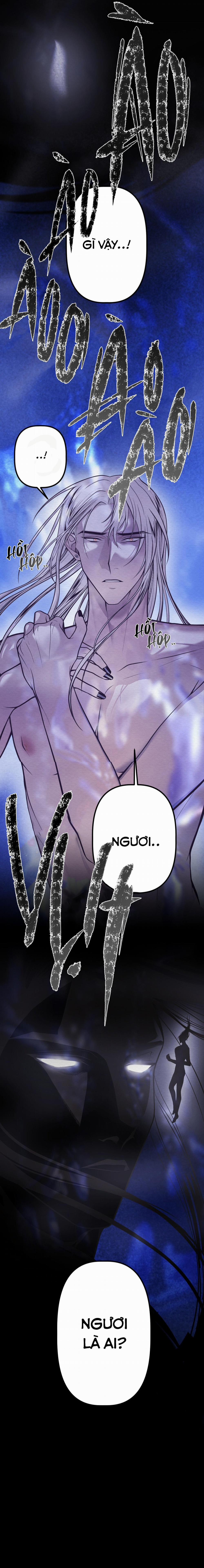 Devil On Top 13 trang 6