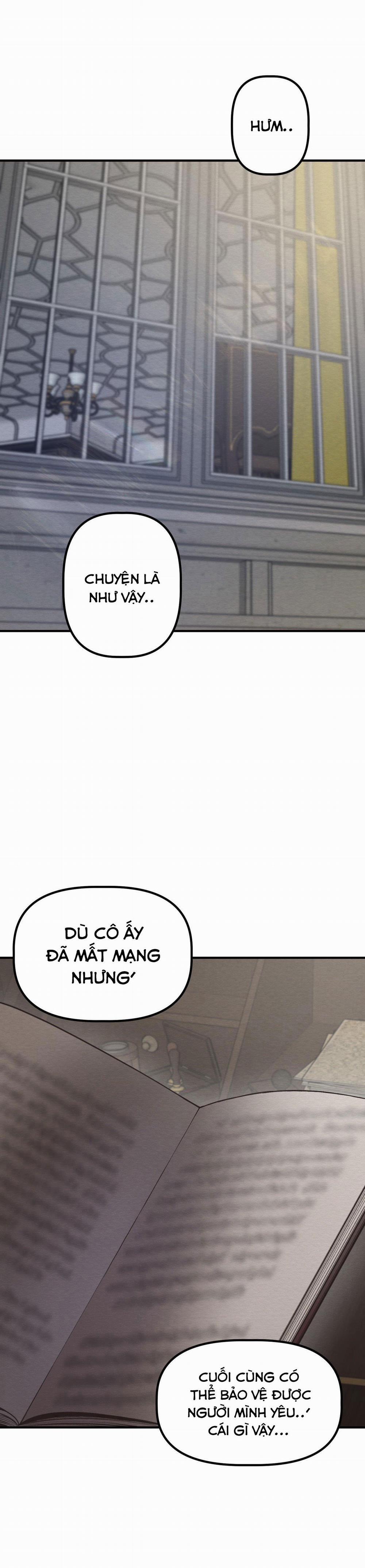 Devil On Top 13 trang 8