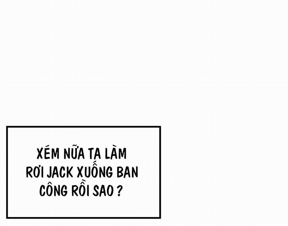 Devil On Top 14 trang 15