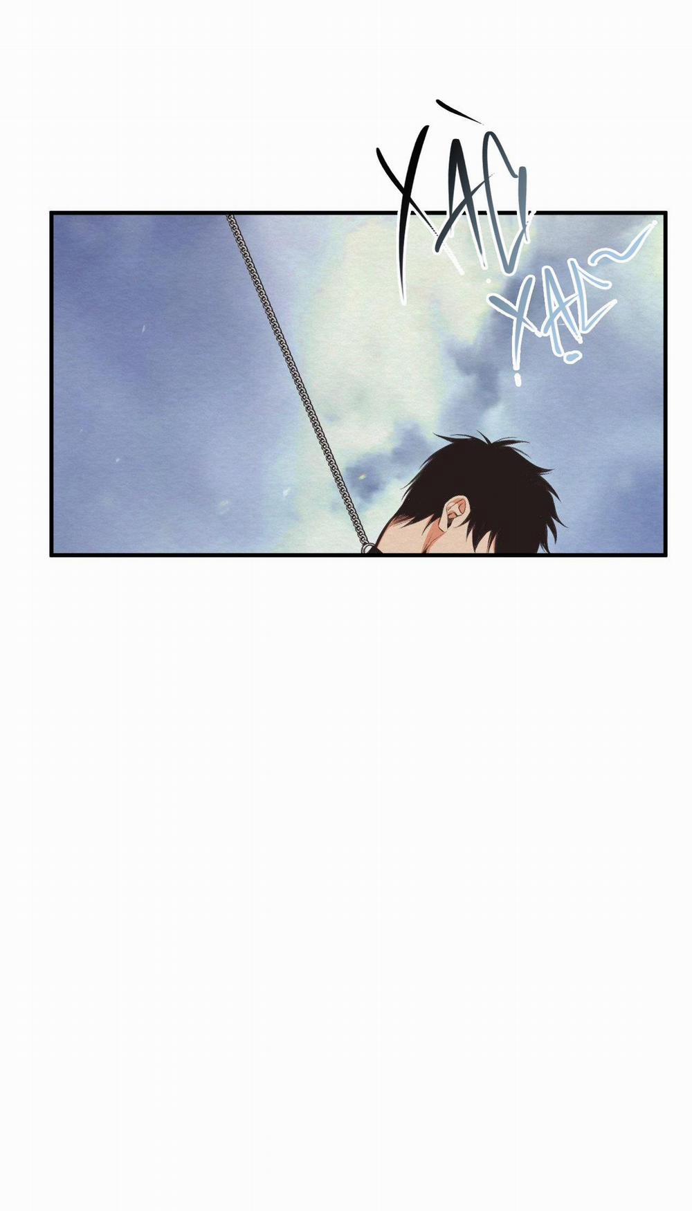 Devil On Top 14 trang 27