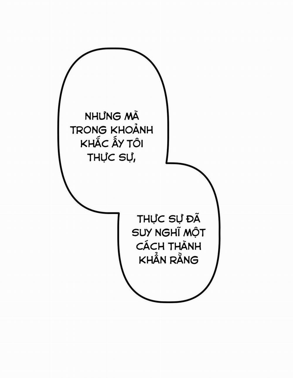 Devil On Top 14 trang 30