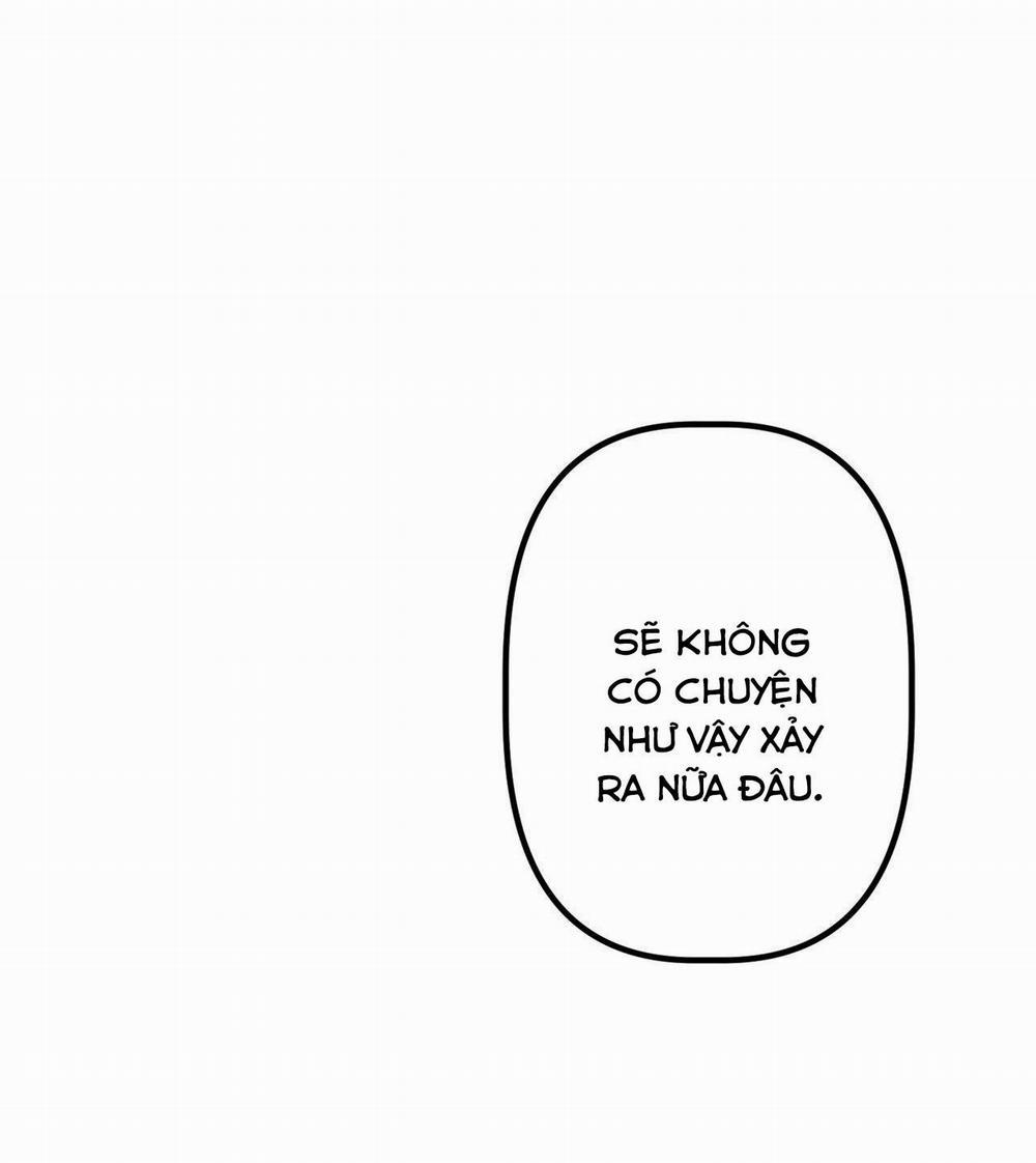 Devil On Top 14 trang 34