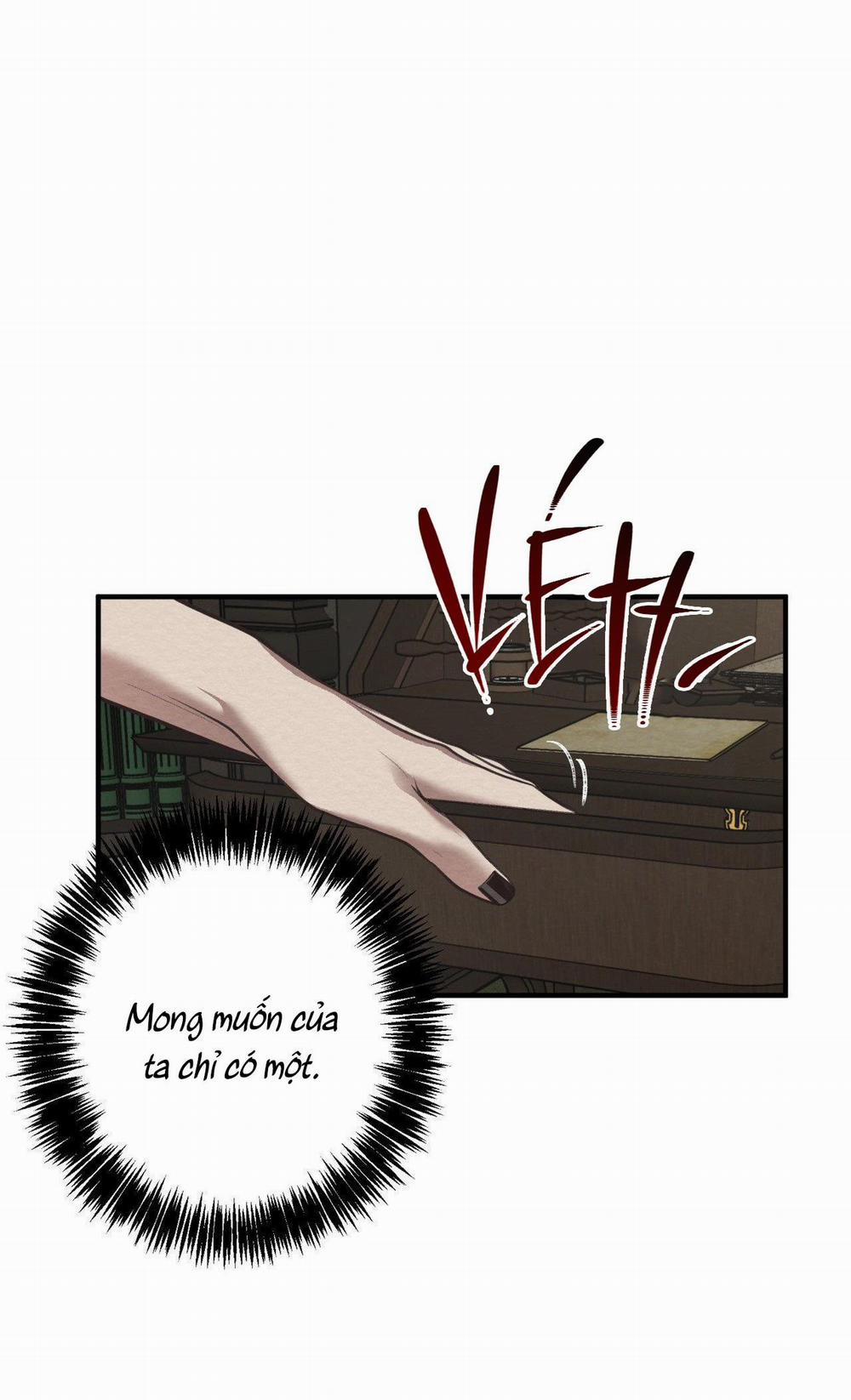 Devil On Top 14 trang 43