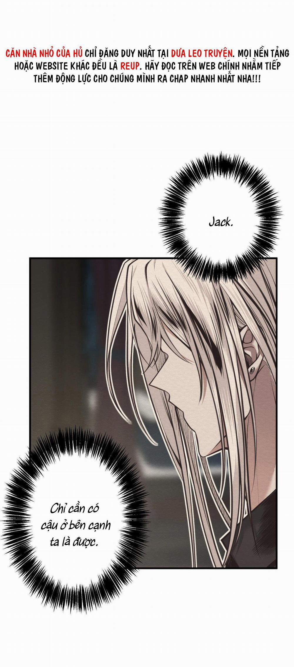 Devil On Top 14 trang 44
