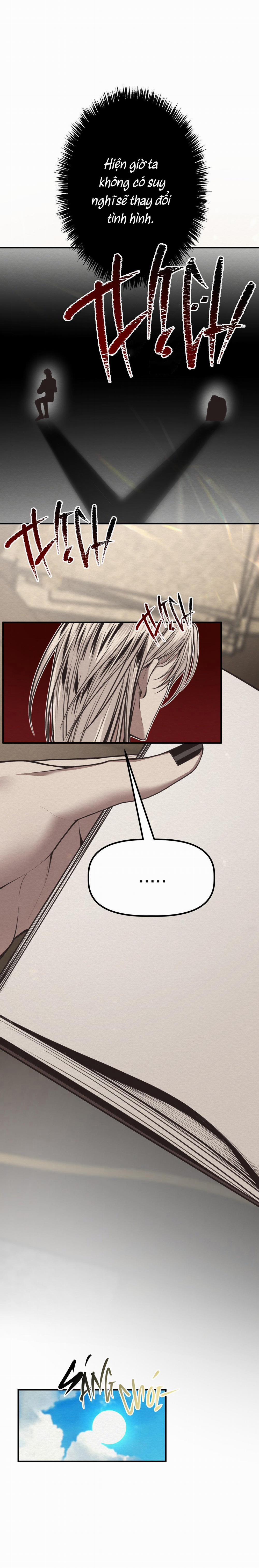 Devil On Top 14 trang 48