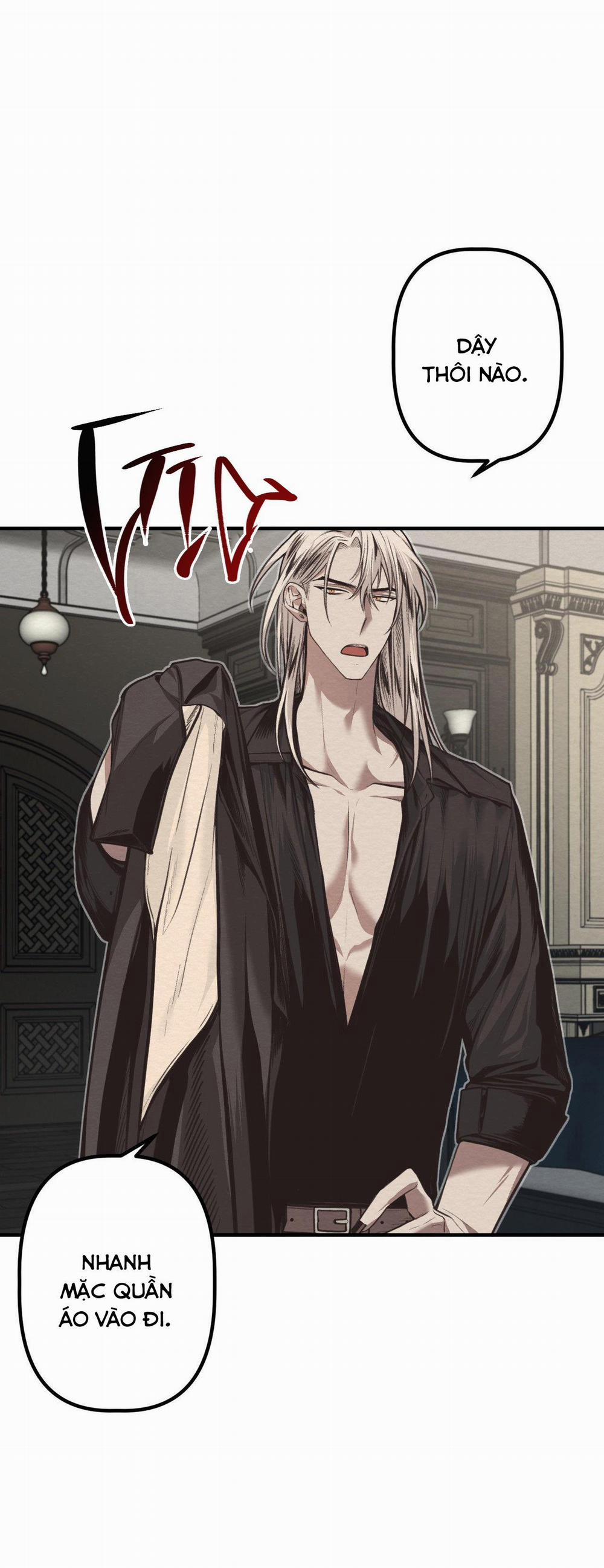 Devil On Top 14 trang 51