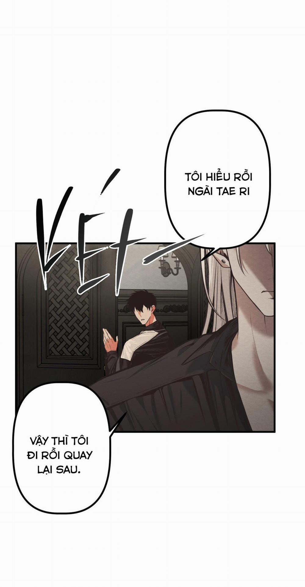 Devil On Top 14 trang 58