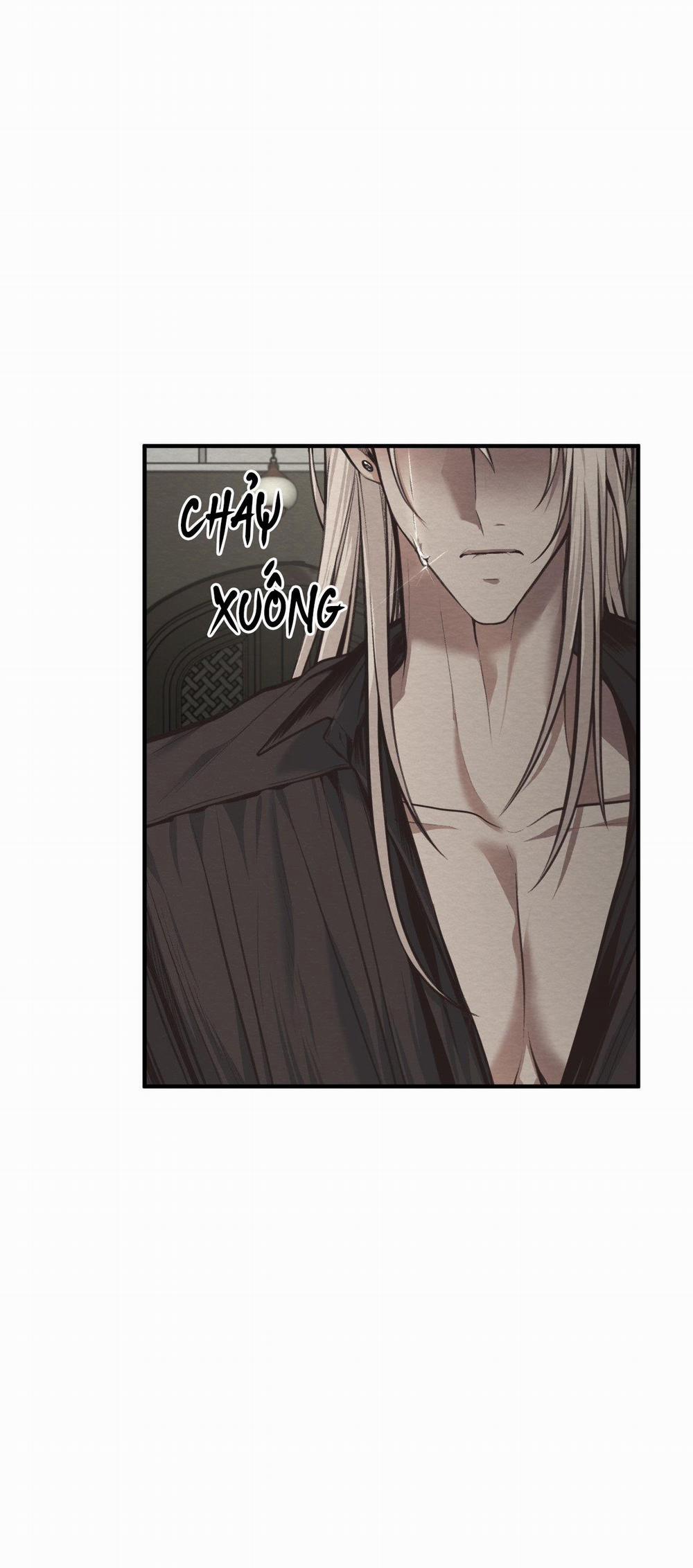 Devil On Top 14 trang 62