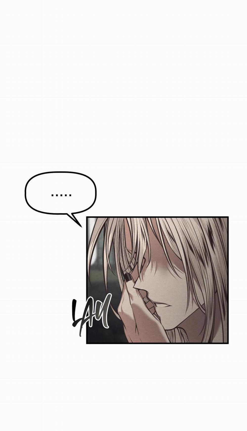 Devil On Top 14 trang 63