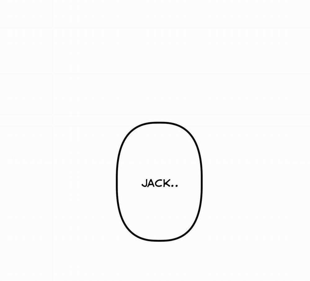 Devil On Top 14 trang 66